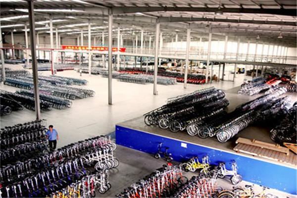 斯洛登自行车加盟 斯洛登自行车加盟