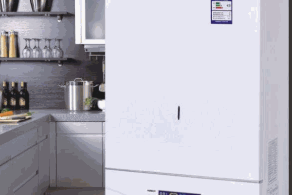 雅贝特壁挂炉 雅贝特壁挂炉