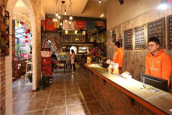 梦之旅旅行社加盟 梦之旅旅行社加盟