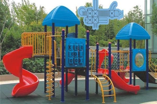 中亚游乐设施加盟 中亚游乐设施加盟