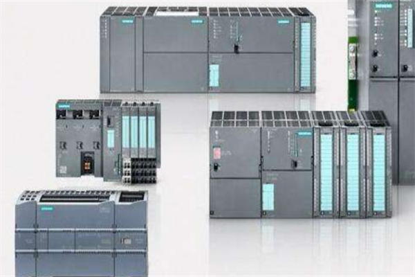 西门子PLC模块加盟 西门子PLC模块