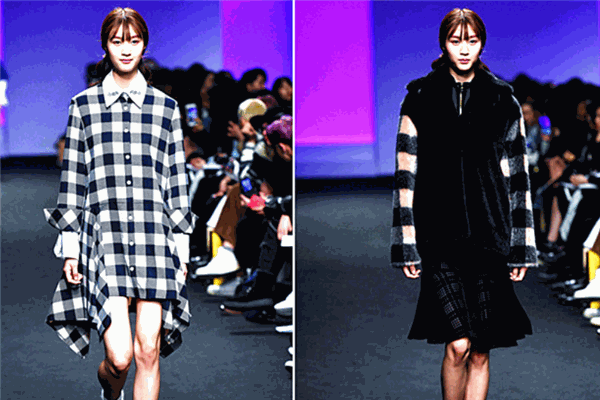 雅得时尚培训 雅得时尚培训