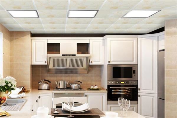 金一海吊顶加盟 金一海吊顶加盟