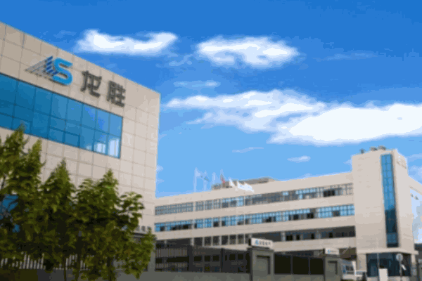 龙胜电器 龙胜电器