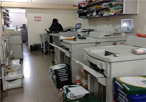 168图文快印 168图文快印