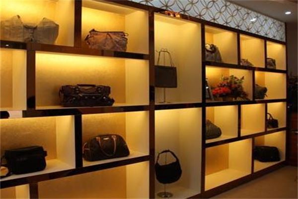 涵诚皮具护理加盟 涵诚皮具护理加盟