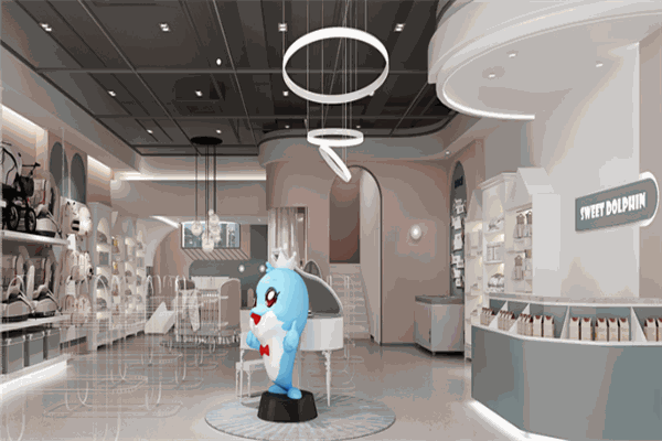 Sweet母婴 Sweet母婴