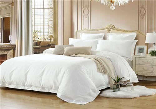 高乐毛浴巾 高乐毛浴巾