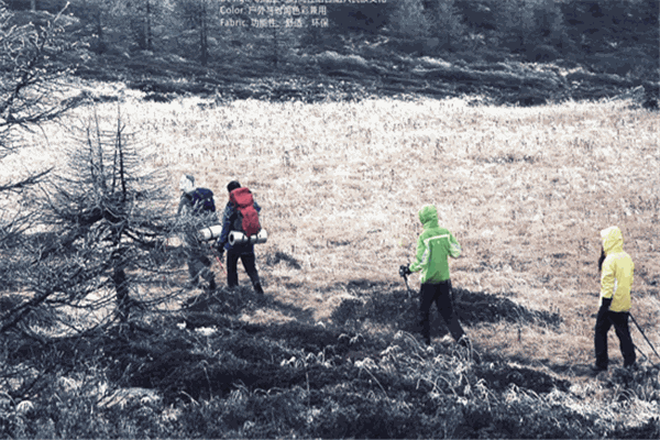 极星户外运动用品加盟 极星户外运动用品加盟