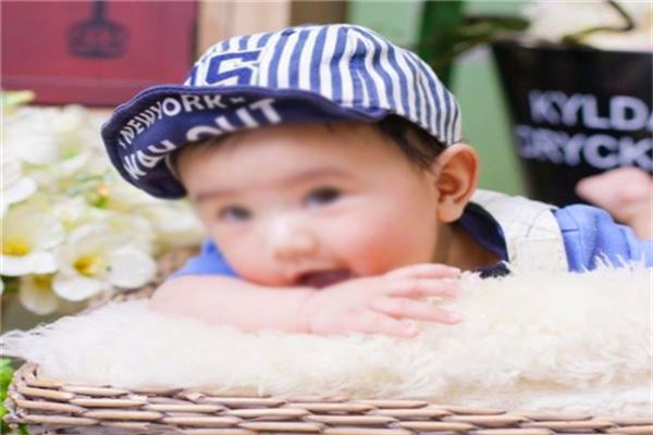 太阳部落儿童摄影加盟 太阳部落儿童摄影加盟