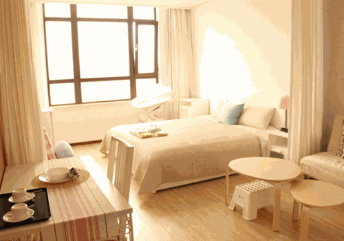 好月子月子会所 好月子月子会所