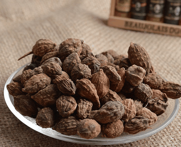 希望食品 希望食品