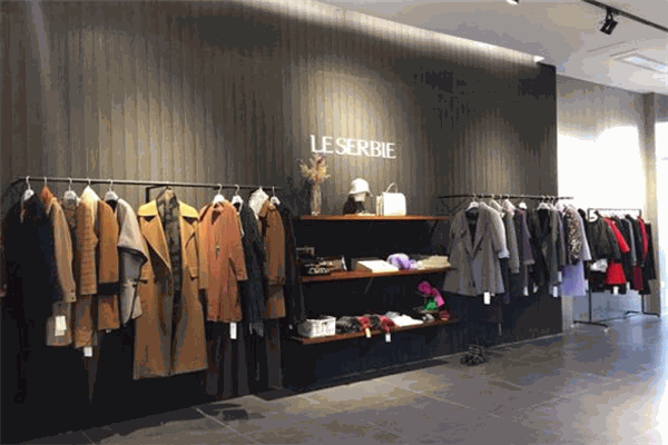 天空之城电玩城