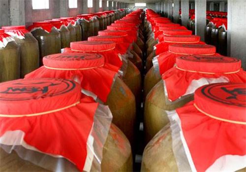 丰佑酒业 丰佑酒业