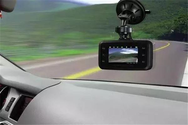 安警者GPS导航加盟