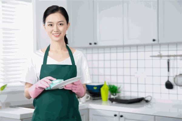 顺益家政 顺益家政