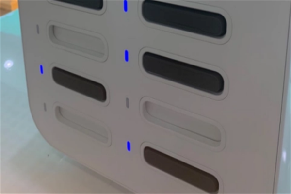 非常电共享充电宝加盟 非常电共享充电宝