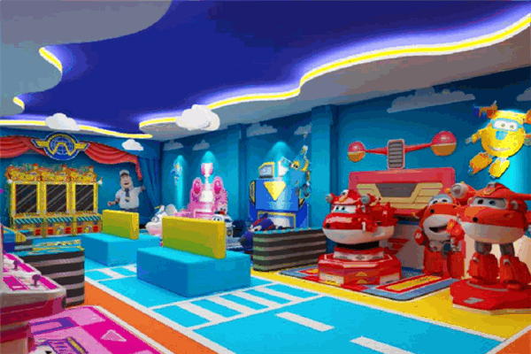 源聚联盟冒险岛 源聚联盟冒险岛