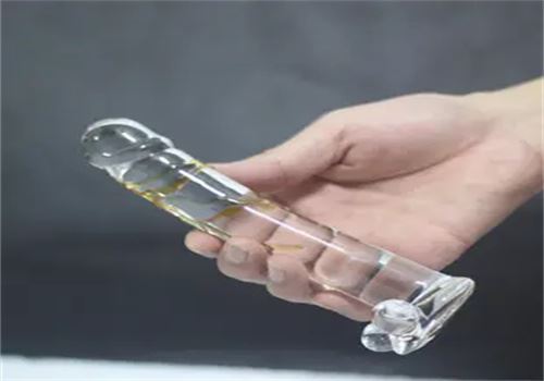 情成人无人售货机