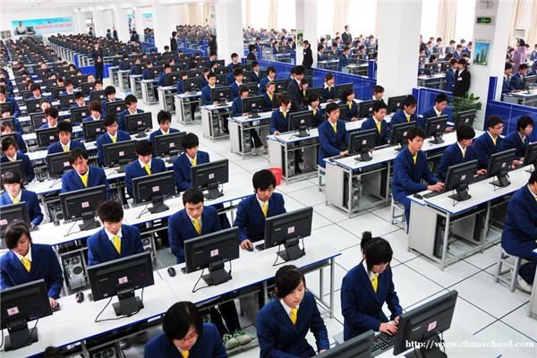 云鹏电脑培训 云鹏电脑培训