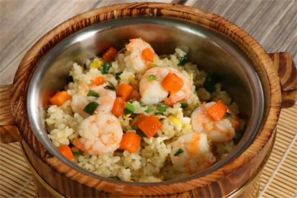 稳大叔湘味木桶饭加盟 稳大叔湘味木桶饭加盟