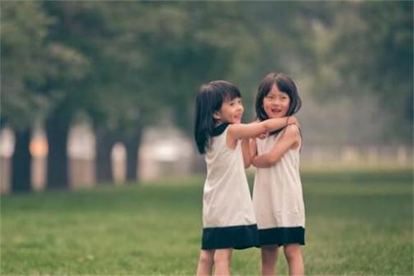 深圳金色童年儿童摄影加盟 深圳金色童年儿童摄影加盟