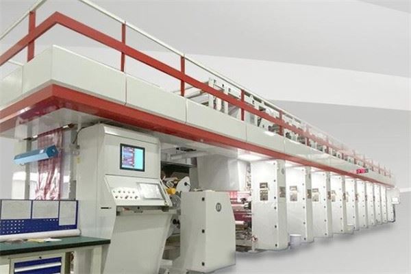 鑫美包装加盟 鑫美包装加盟