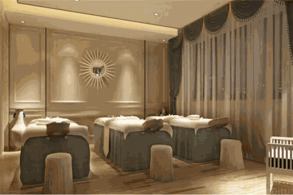 美婴坊月子中心 美婴坊月子中心