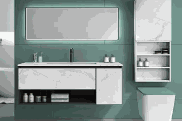 梦隆卫浴 梦隆卫浴