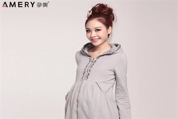 孕美孕妇装 孕美孕妇装