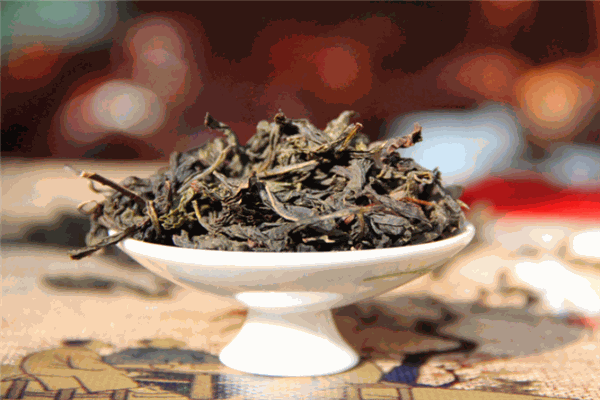 颖昌肉桂茶 颖昌肉桂茶