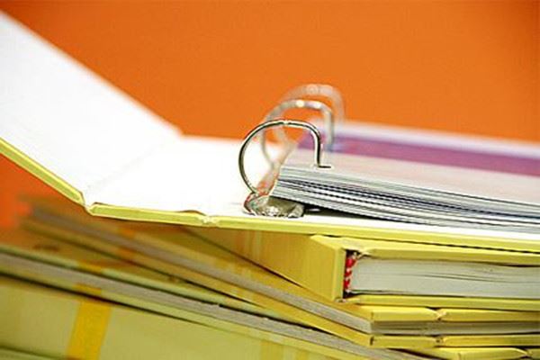 亚斯兰图文 亚斯兰图文