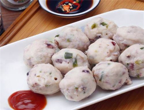 蜀畅达火锅食材超市