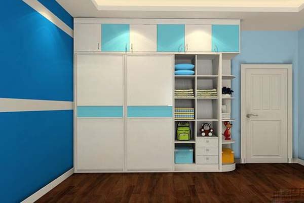 韩丽橱柜 韩丽橱柜