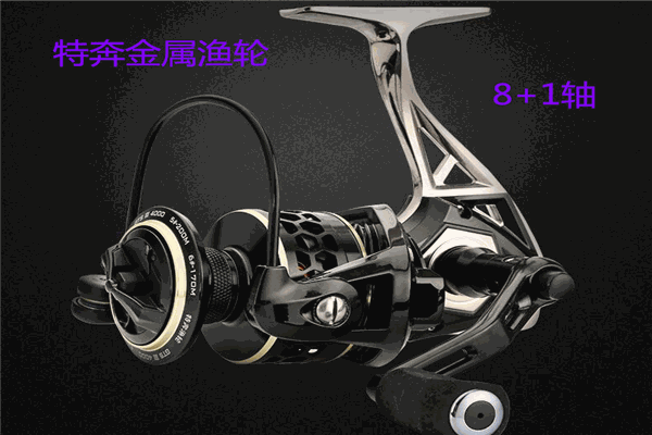 狼王渔具加盟 狼王渔具加盟