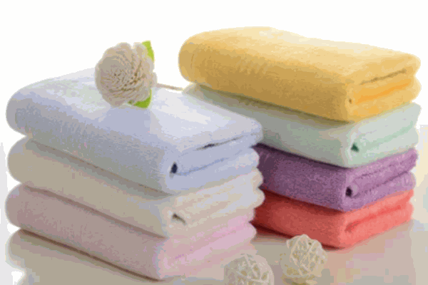 纤竹坊袜业 纤竹坊袜业