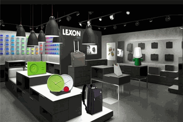 乐上诚品家居 乐上诚品家居