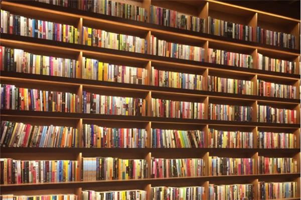 今日阅读书店加盟 今日阅读书店加盟