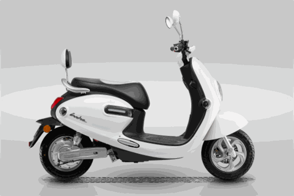 润家润汽车服务