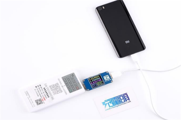 旺电共享充电宝加盟 旺电共享充电宝加盟