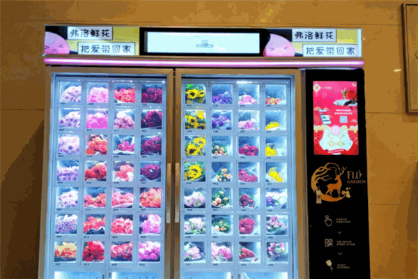 弗洛花园鲜花 弗洛花园鲜花