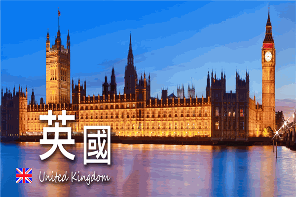 柏蔚教育 柏蔚教育