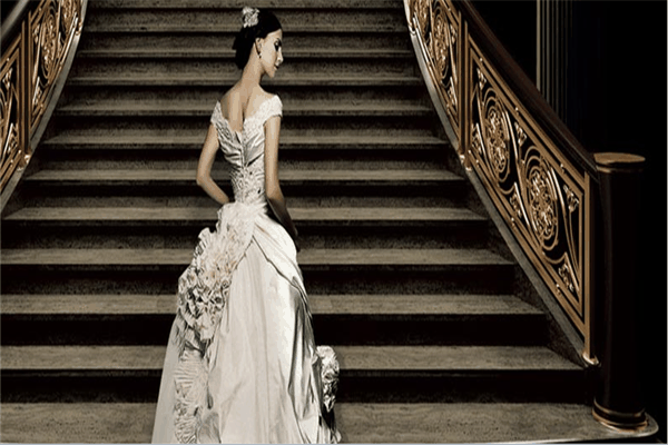 卡米拉楼梯加盟