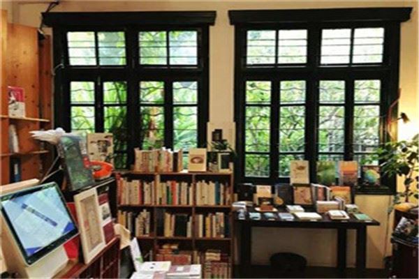 蔚蓝网上书店 蔚蓝网上书店