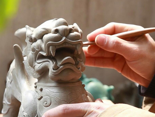 星光缘佛教用品加盟 星光缘佛教用品加盟