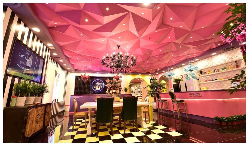 雅匠儿童摄影加盟 雅匠儿童摄影加盟