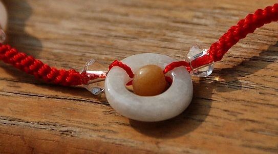 大铭祈福饰品加盟 大铭祈福饰品加盟