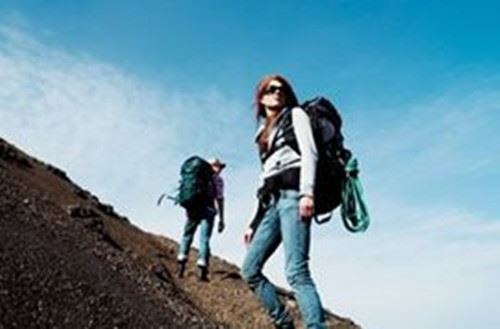 戈尔特斯户外加盟