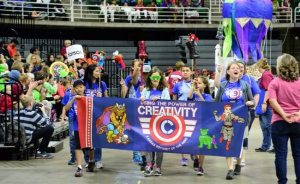 ThinKingStorm新客赛事加盟 ThinKingStorm新客赛事加盟