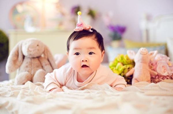 时光一号儿童摄影加盟 时光一号儿童摄影加盟